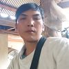 user9704200800074