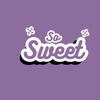 so_sweet.ae