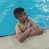 amjad_.124