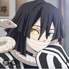 user192394587