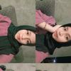keishanabilaa2