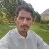 saif6074