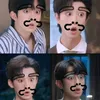 nhin.cac_gi