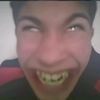 zakyytim