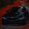 bmw133266
