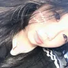 bn.b.m.m