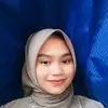 selvina.1234