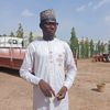 umar.aliyu892