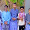 kaadeyrey