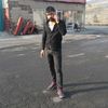 user4525271696230