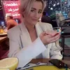 sadielouise.evans