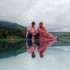 asri.usman