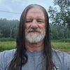 bobby.hester68genx