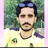 ghafar.khan173