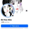 kinhong751