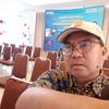 eman.sukorahardjo