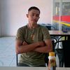 firdaus__60