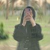 fathima.fathi80