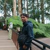 aminnudinn23