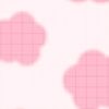 _13dill