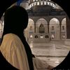 rahma.ben29