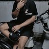 romi.aji.saputra1