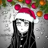 frostixys.1