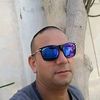 pream.bista