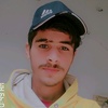 adeel.mughal577