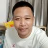 user1197694083507