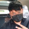 jamesgunt_