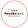 Novalba Elettrodomestici