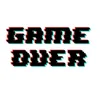 noobz568