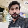 ahmad.fayyaz26