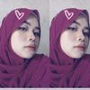 riati_312