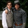 salvatore.tvd10