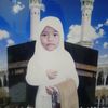 itula_aa