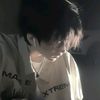samir.99.1