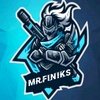 mr.finiks0