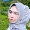 hanybeny123