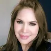 jane.queen02