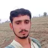 Malik Yasir