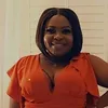 ekitibabe2