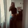 _mamociserajna_