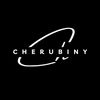 Cherubiny