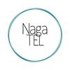 naga.thereel