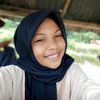 bintangayla0