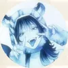 anime_lover0160