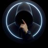 mohamed._539
