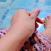 neisha958